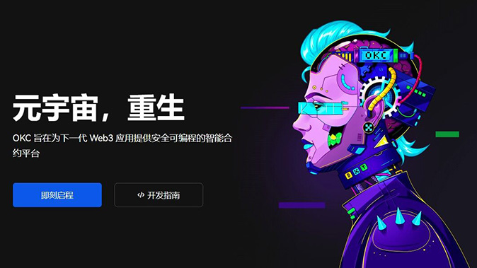 分级强平机制